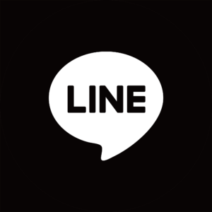 line-linking